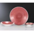 Bowl flores