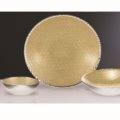 Bowl flores