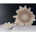 Bowl sunflower nude