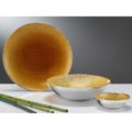 Bowl molecules