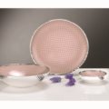 Bowl molecole