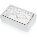 Jewelry case tree of love