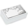 Jewelry case tree of prosperity