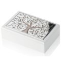 Jewelry case tree of life