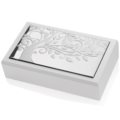 Jewelry case tree of life