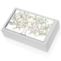 Jewelry case tree of life