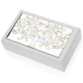 Jewelry case tree of life