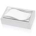 Jewelry case annabelle