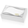 Jewelry case annabelle