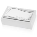 Jewelry case annabelle