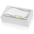Jewelry case annabelle