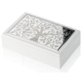 Anniversary jewelry case