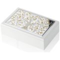 Anniversary jewelry case