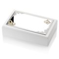 Jewelry case anniversary