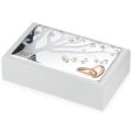 Jewelry case anniversary
