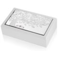 Jewelry case anniversary
