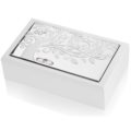 Jewelry case anniversary