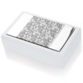 Jewelry case evelyn