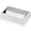 Jewelry case grace