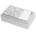 Jewelry case greta