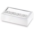 Jewelry case kalysta
