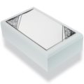 Jewelry case nimue