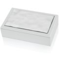Jewelry case roy