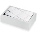 Jewelry case square