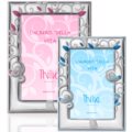 Photoframe tree of life