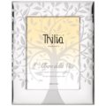 Photoframe tree of life