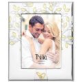 Photoframe tree of life