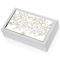 Jewelry case tree of life