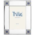 Photoframe amalfi