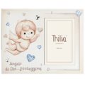 Photoframe guardian angel