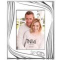 Photoframe annabelle