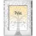 Anniversary photoframe