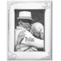 Photoframe anniversary