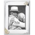 Photoframe anniversary