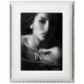 Silver photoframe