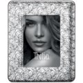 Photoframe baroque