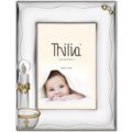 Photoframe baptism
