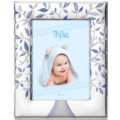 Baby photoframe tree of life