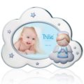 Baby photoframe