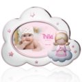 Baby photoframe