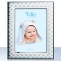 Photoframe lace
