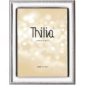 Classic photoframe