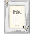 Communion photoframe
