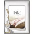 Communion photoframe