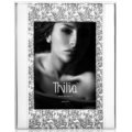Photoframe evelyn