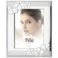 Photoframe flowers